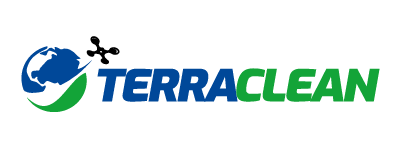 Terraclean
