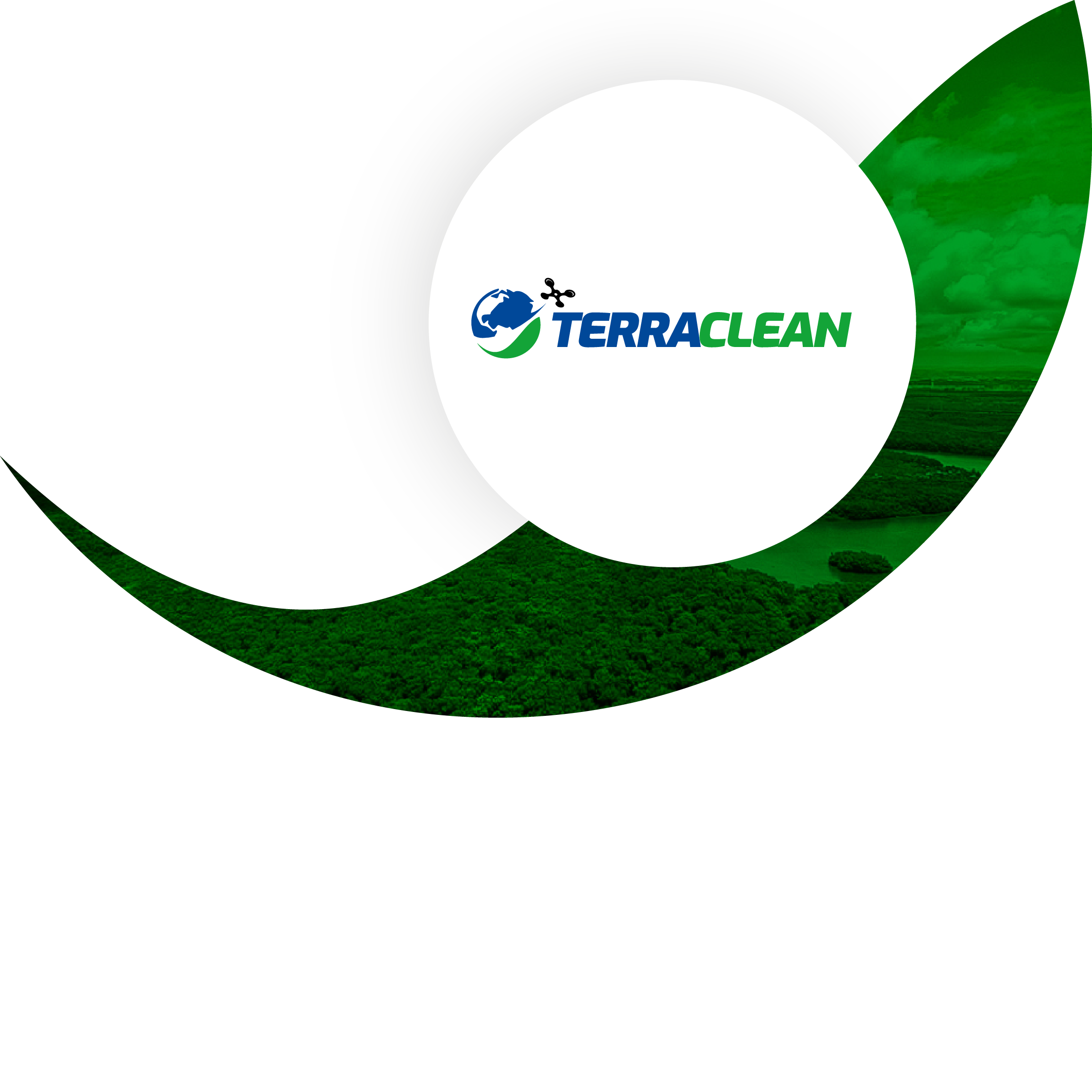 terraclean_circle_logo_Mesa de trabajo 1