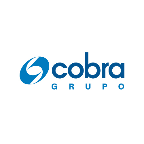 GRUPO COBRA