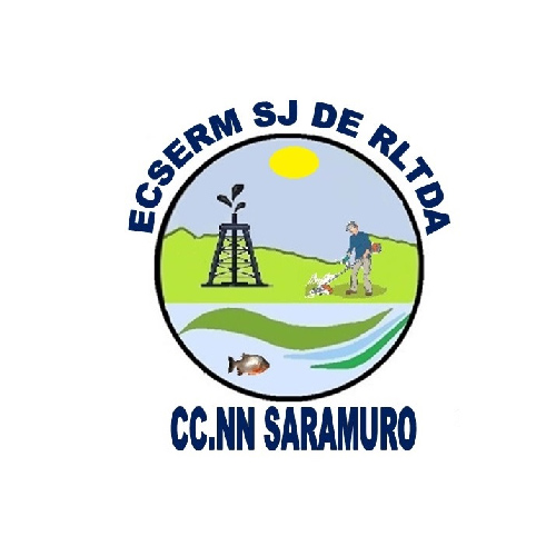 CC.NN. SARAMURO