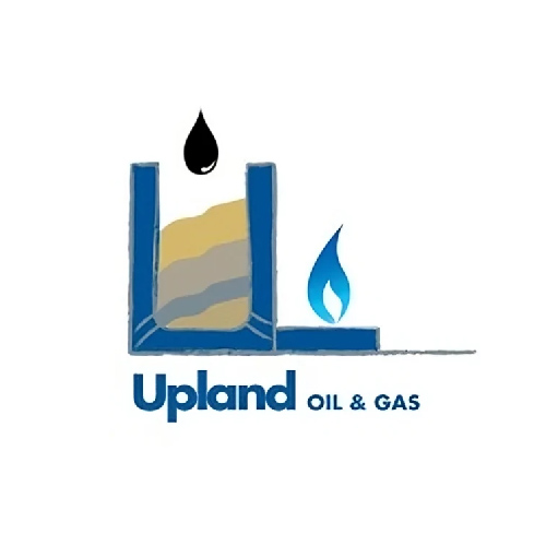 Upland OIL & GAS