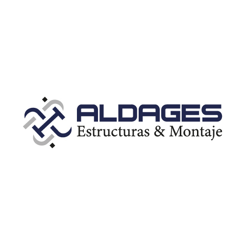 ALDAGES