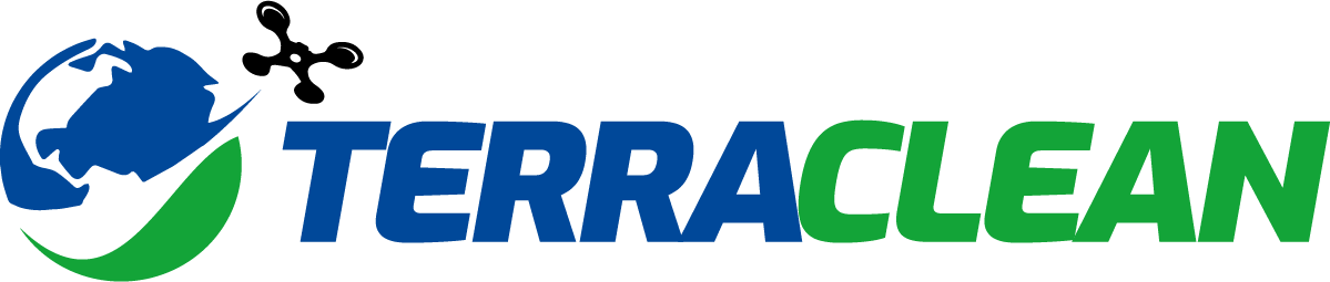 TERRACLEAN PERÚ